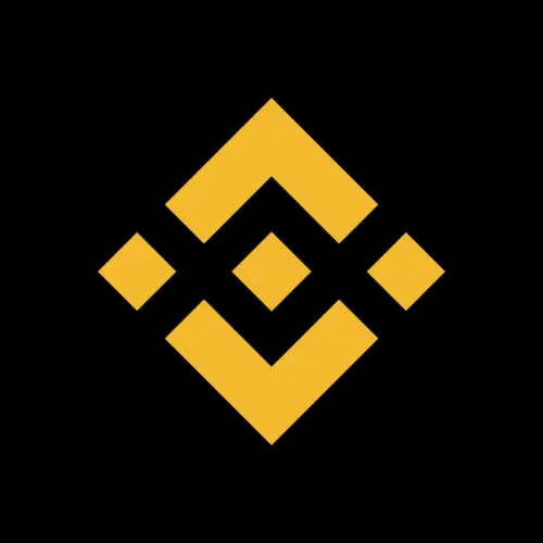 币安USDT礼品卡 兑换码